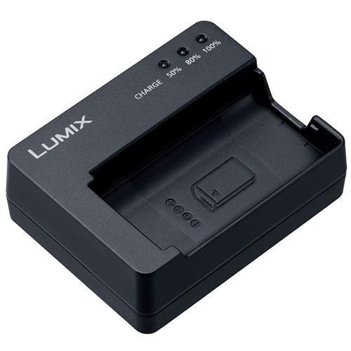 s*8様 CONTAX Aria 一眼レフカメラ TAMRACバッグ付き 【公式通販】
