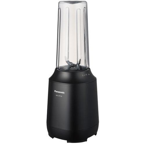 Panasonic（パナソニック） MX-XP102-K ブラック タンブラーミキサー