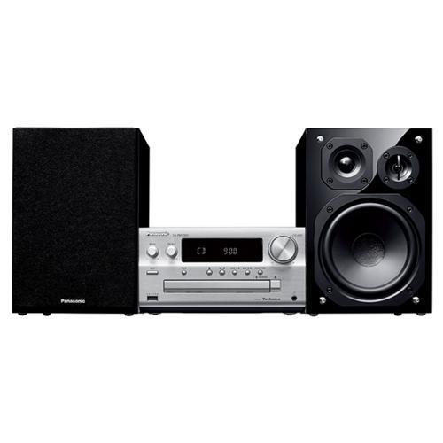 p*i様 Panasonic SC-PMX900 CDステレオシステム Panasonic（パナソニック） SC-PMX900 CDステレオシステム : EC