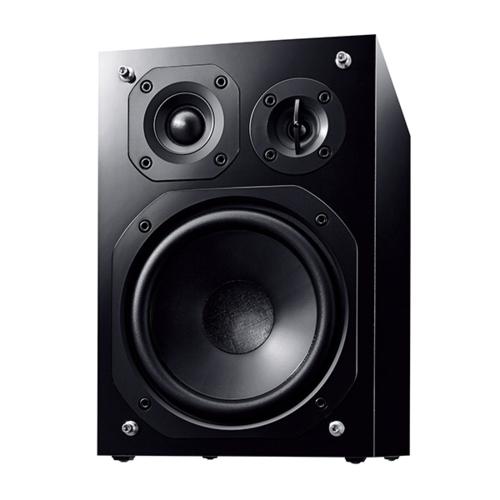 Panasonic パナソニック(Panasonic) SC-PMX900 CDステレオ