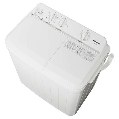 N1002　パナソニック洗濯機　5ｋｇ　2020年 Panasonic（パナソニック） 中古/SB-NAF50B13/洗濯機/2020年モデル/5.0