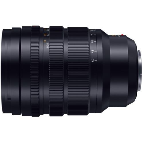 Panasonic（パナソニック） 【長期5年保証付】 LEICA DG VARIO