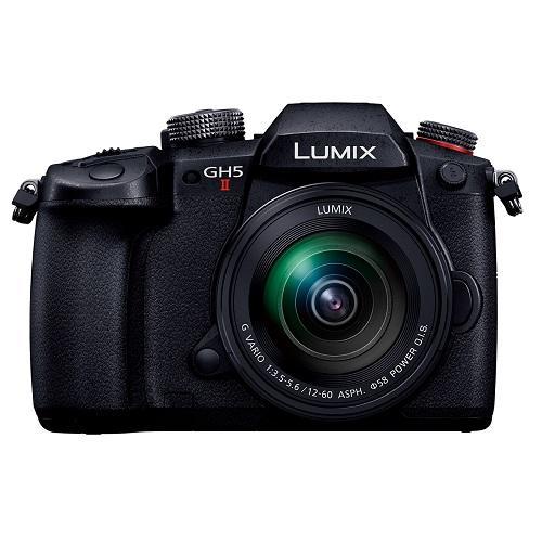 Panasonic（パナソニック） 【長期5年保証付】パナソニック Panasonic