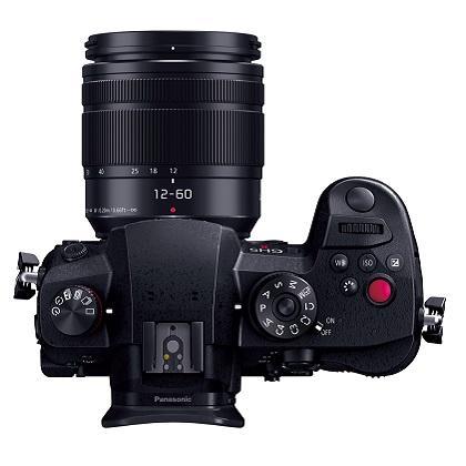 Panasonic（パナソニック） 【長期5年保証付】パナソニック Panasonic