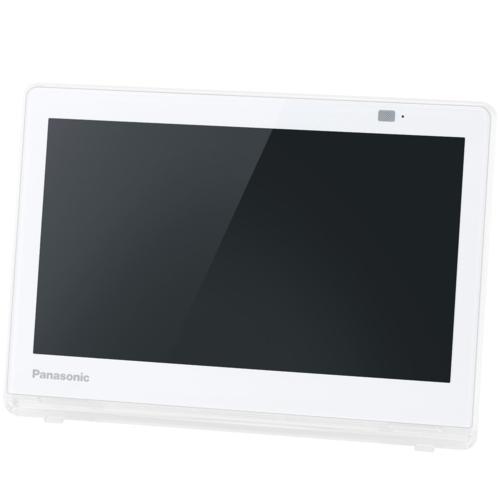 Panasonic 【長期5年保証付】パナソニック(Panasonic) UN-10E11-W 