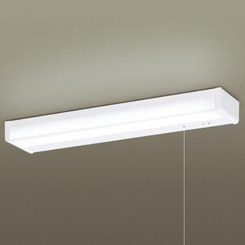 Panasonic（パナソニック） HH-SF0043N LED流し元灯 昼白色 980lm