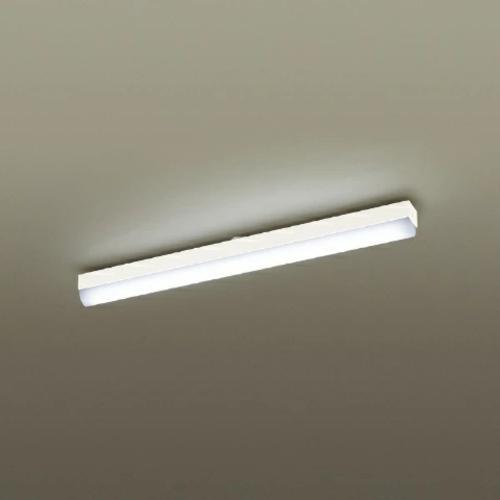 パナソニック(Panasonic) HH-SF0050N LEDキッチンベースライト : EC