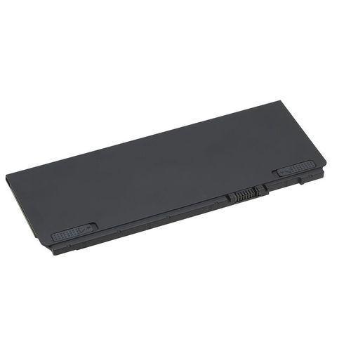 CF-VZSU1ZJS　バッテリーパック　未使用 CF-VZSU1ZJS バッテリーパック 未使用 CF-VZSU1ZJS バッテリーパック