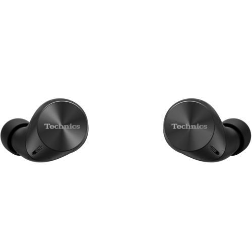 長期5年保証付】Technics(テクニクス) EAH-AZ60M2-K(ブラック 長期5年保証付】Technics(テクニクス) EAH-AZ60M2-K(ブラック