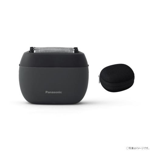 長期5年保証付】パナソニック ES-PV3A-K(マットブラック) シェーバー ラムダッシュ パームイン ESPV3AK メンズシェーバー 5枚刃 Type-C給電 スタンダード : 4549980711996 : ECカレント - 通販 - Yahoo!ショッピング 長期5年保証付】パナソニック ES-PV3A-K(マットブラック) シェーバー ラムダッシュ パームイン ESPV3AK メンズシェーバー 5枚刃 Type-C給電 スタンダード : 4549980711996 : ECカレント - 通販 - Yahoo!ショッピング