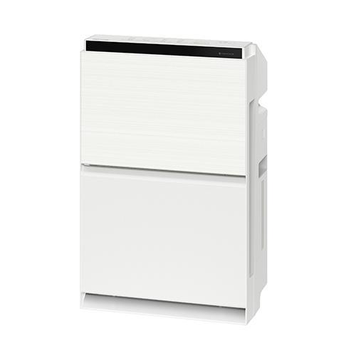 Panasonic（パナソニック） 【長期5年保証付】 F-VXW55-W ホワイト