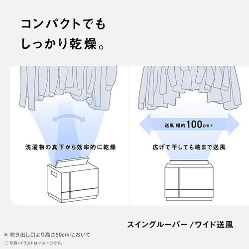 B&W】LM1ペア シルバー 小型ブックシェルフ 2ウェイバスレフ型
