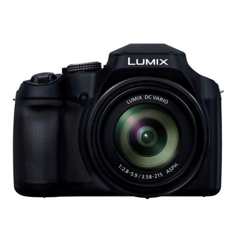 Panasonic（パナソニック） 【長期5年保証付】パナソニック Panasonic