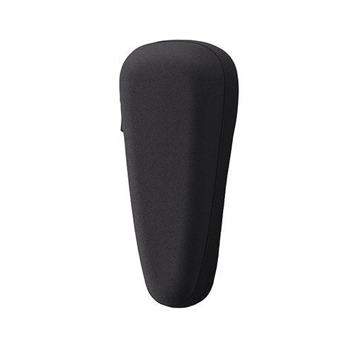 パナソニック(Panasonic) ES-2L15 ラムダッシュ セミハードケース : EC