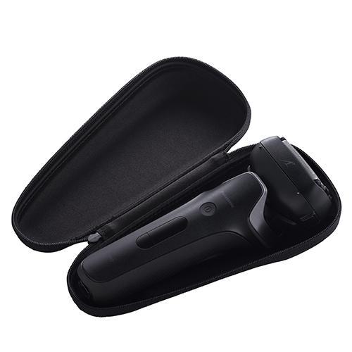 パナソニック(Panasonic) ES-2L15 ラムダッシュ セミハードケース : EC