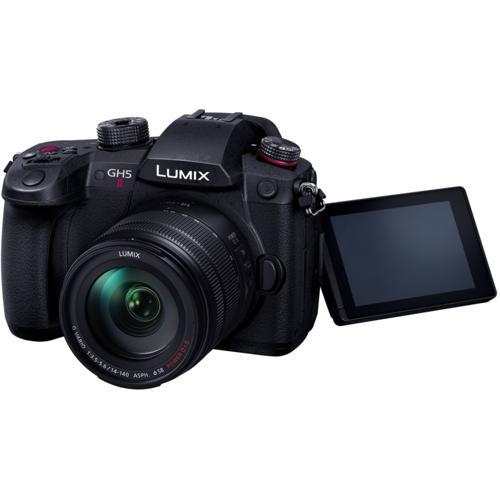 Amazon | 「セット買い」 パナソニック(Panasonic) ミラーレス一眼