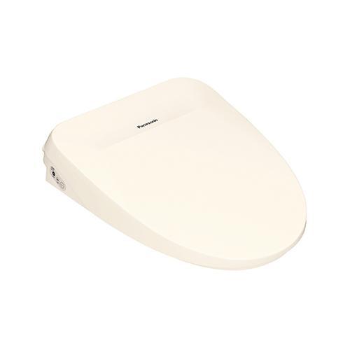 Panasonic パナソニック 温水洗浄便座 ビューティ・トワレ DL-RT20-CP パステルアイボリー