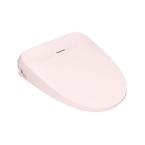 新品　未開封　Panasonic パナソニック DLRT20P 温水洗浄便座 長期5年保証付】パナソニック(Panasonic) DL-RT20-P(パステル