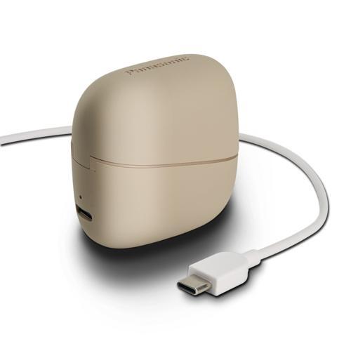 パナソニック(Panasonic) RB-F10D-C クリーム オープン型完全