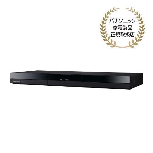 パナソニック Panasonic DMR-2W203 DIGA どこでもディーガ ブルーレイ