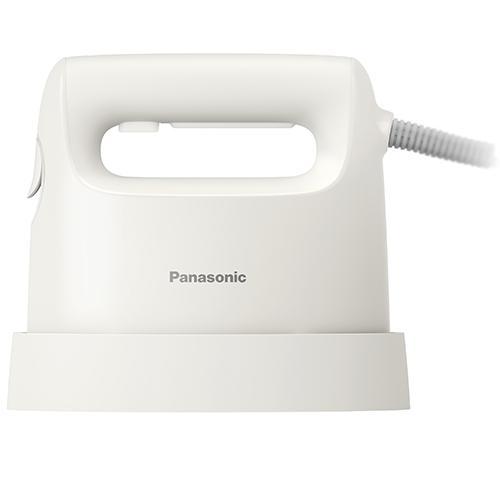 【新品・美品!!✨】パナソニック スチーマー ゴールド　Panasonic 美容 Panasonic（パナソニック） スチーマー ナノケア EH-SA0B-N ゴールド調