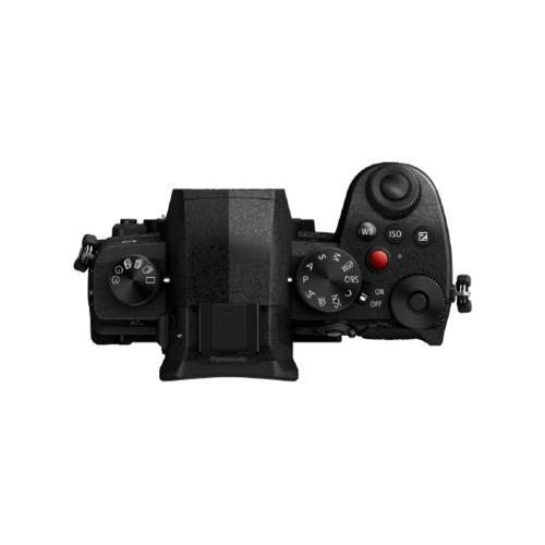 美品 Panasonic Lumix G99M2 DC-G99M2 Panasonic（パナソニック） 【長期5年保証付】パナソニック Panasonic