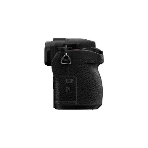 【長期5年保証付】パナソニック Panasonic LUMIX DC-G99M2 ボディ マイクロフォーサーズ デジタル一眼カメラ DCG99M2_12