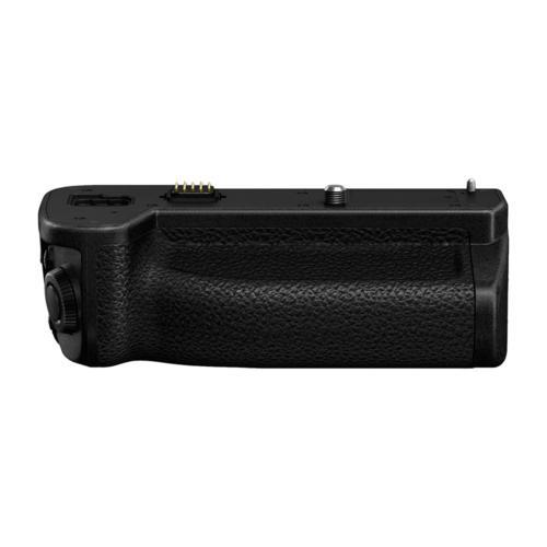 パナソニック(Panasonic) DMW-BG2 バッテリーグリップ 対応機種：LUMIX
