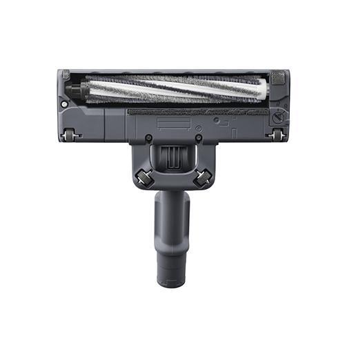 【長期5年保証付】パナソニック(Panasonic) MC-PB61J-A 紙パック式コードレススティック掃除機の画像