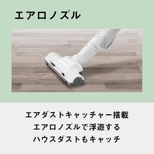 【新品未開封】Panasonic　MC-PJL24A　 紙パック式掃除機 Amazon | MC-PJL24A 紙パック式キャニスター掃除機 | パナソニック