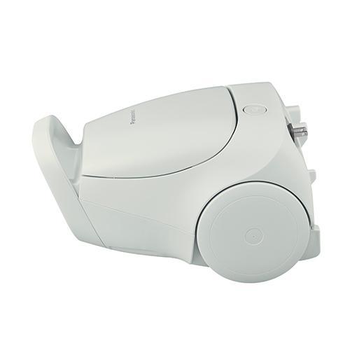 パナソニック(Panasonic) MC-PJL24A 紙パック式キャニスター掃除機