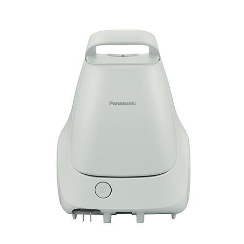 パナソニック(Panasonic) MC-PJL24A 紙パック式キャニスター掃除機