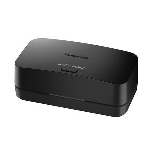 長期5年保証付】パナソニック Panasonic SC-GNW30 ゲーミングネック