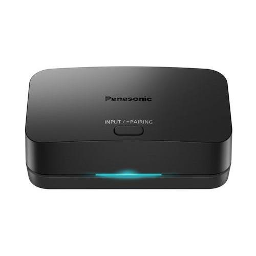 長期5年保証付】パナソニック Panasonic SC-GNW30 ゲーミングネック