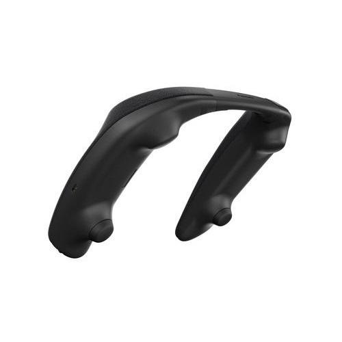 長期5年保証付】パナソニック Panasonic SC-GNW10S ゲーミングネック