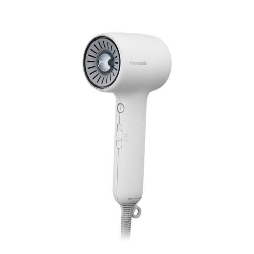 Panasonic ヘアードライヤー イオニティ EH-NE9N-W [モダンホワイト]