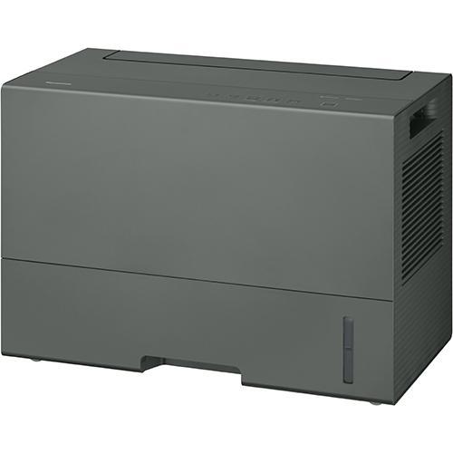 Panasonic パナソニック 除湿機 F-YEX90D-H ダークグレー