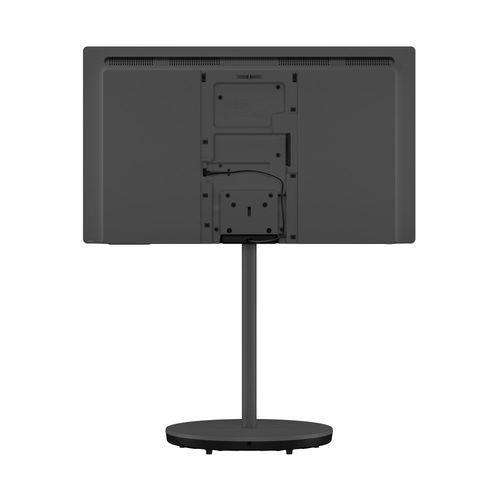 Panasonic（パナソニック） 【長期5年保証付】 TH-43LF2L-H マット