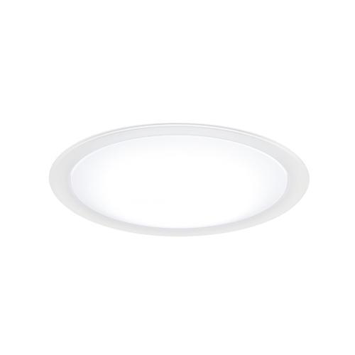 パナソニック(Panasonic) HH-CM1236A ミストクリア パルック LEDシーリングライト スタンダードシリーズ 〜12畳用の画像