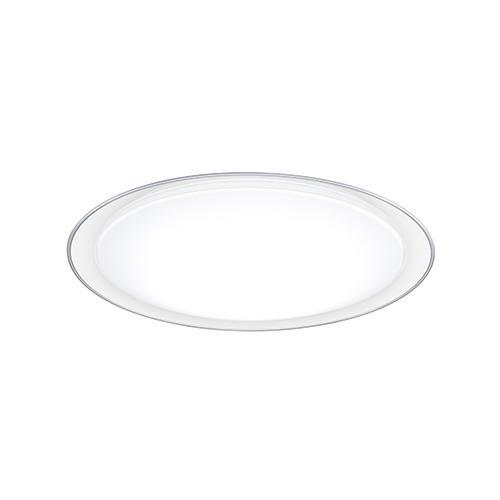 パナソニック(Panasonic) HH-CM1239A シルバーリング パルック LEDシーリングライト スタンダードシリーズ 〜12畳用の画像