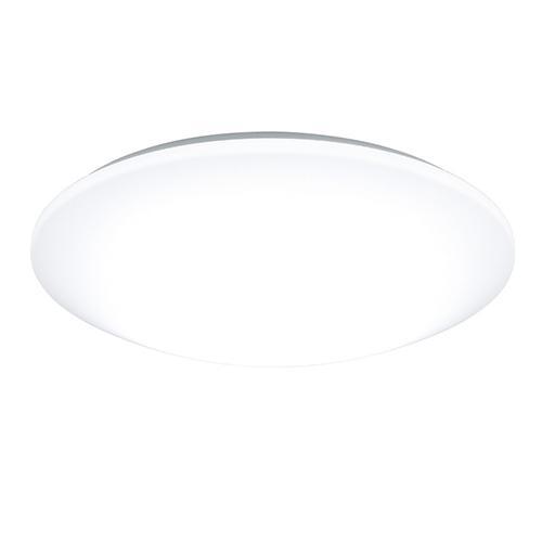 パナソニック(Panasonic) HH-CM2033A プレーン パルック LEDシーリングライト スタンダードシリーズ 〜20畳用 | 