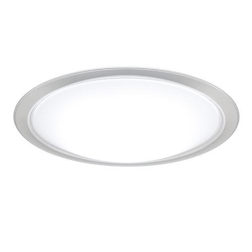 パナソニック(Panasonic) HH-CM2037A クリア パルック LEDシーリングライト スタンダードシリーズ 〜20畳用 | 