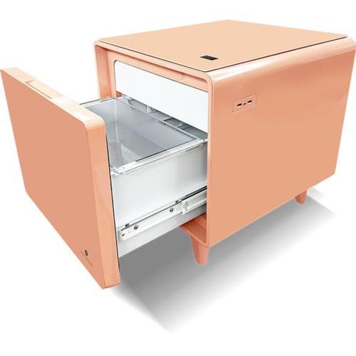 SAPPHIRE(サファイア) SAPPHIRE by LOOZER SMART TABLE STB30 APRICOT