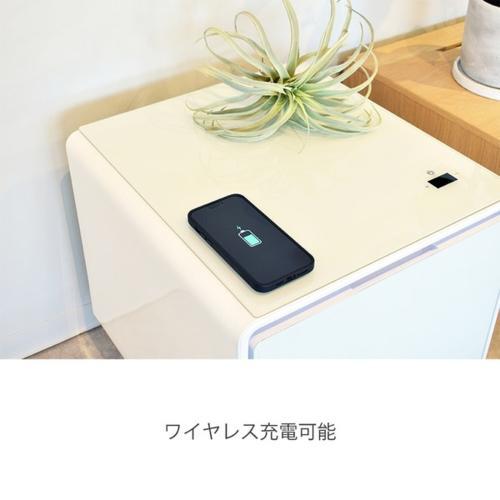 SAPPHIRE(サファイア) SAPPHIRE by LOOZER SMART TABLE STB30