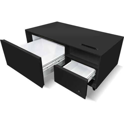 SAPPHIRE(サファイア) SAPPHIRE by LOOZER SMART TABLE STB80 BLACK
