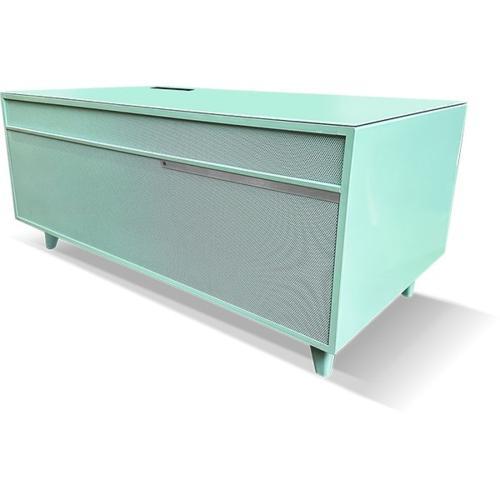 SAPPHIRE(サファイア) SAPPHIRE by LOOZER SMART TABLE STB80 MINT