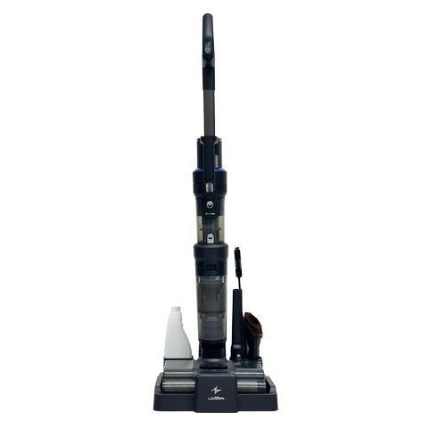 【長期5年保証付】LOOZER(ルーザー) LOOZER VACUUM CLEANER WDH400 長期5年保証付】LOOZER(ルーザー) LOOZER VACUUM CLEANER WDH400 : EC