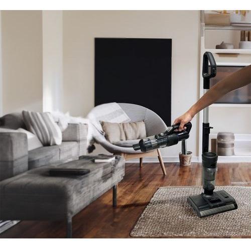 長期5年保証付】LOOZER(ルーザー) LOOZER VACUUM CLEANER WDH400 : EC