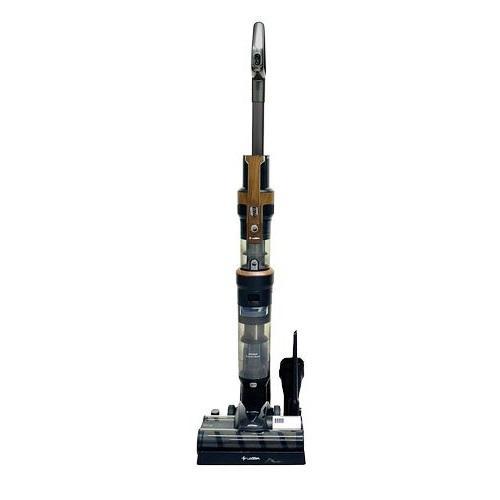 長期5年保証付】LOOZER(ルーザー) LOOZER VACUUM CLEANER DH600 : EC