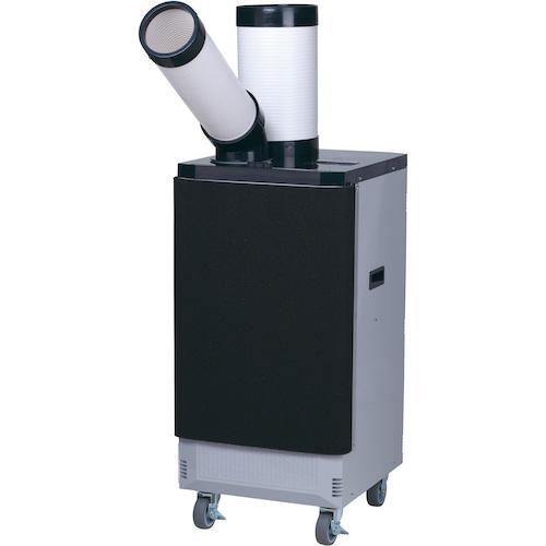 ＴＲＵＳＣＯ 防塵フィルター【TS-25P-BF】(冷暖対策用品・スポットエアコン)【送料無料】 トラスコ中山 TRUSCO 防塵フィルター（スポットエアコンTS−N